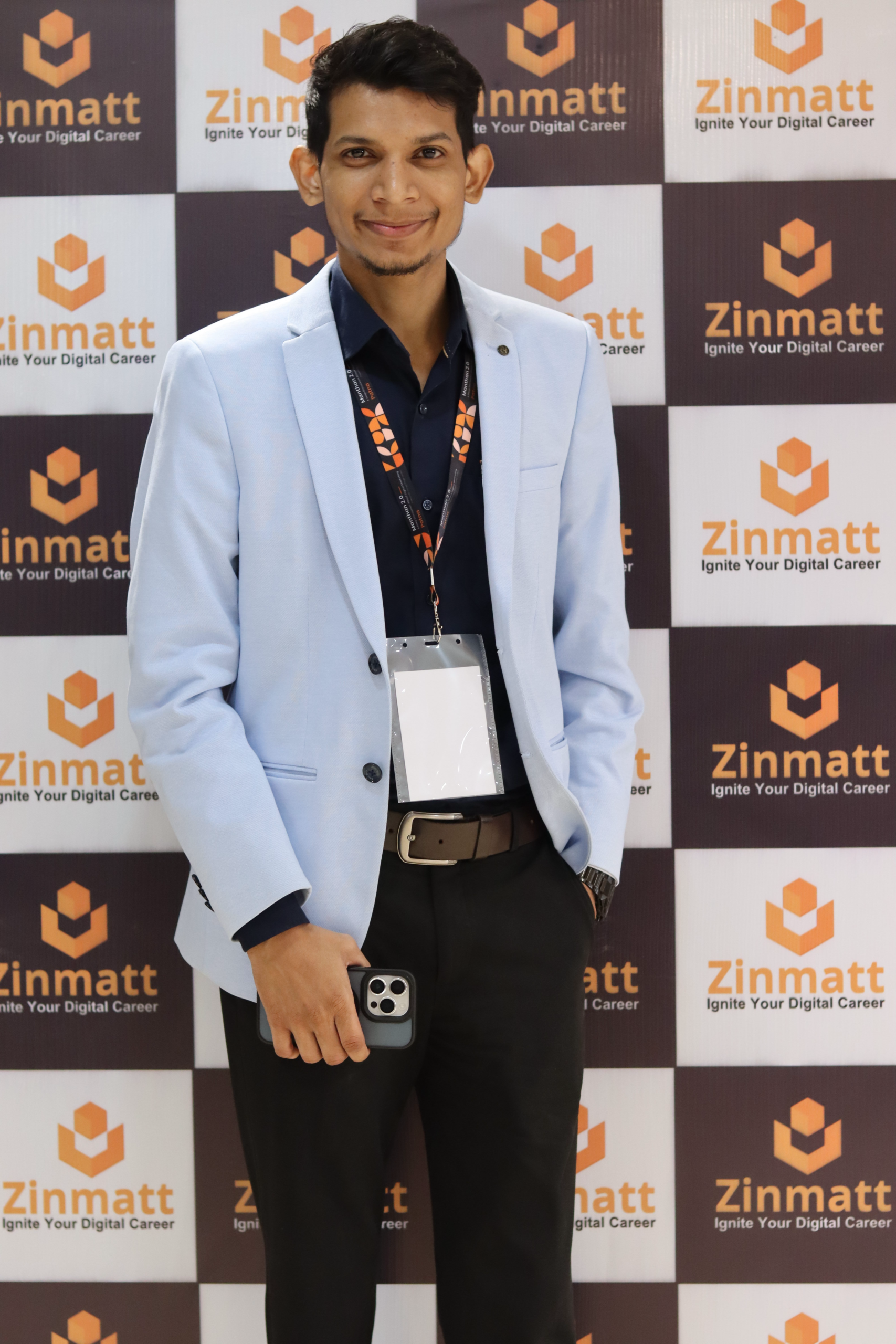 Randheer Rawat 2